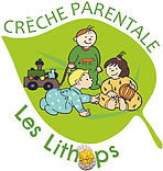 logo-creche-les-lithops